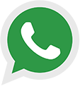 WhatsApp chat